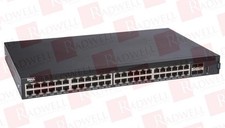 DELL X1052 / X1052 (USED)