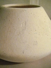 Bild 5 von 11