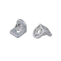 Drehwinkel Verbinder FüR 2020 Aluminiumprofile