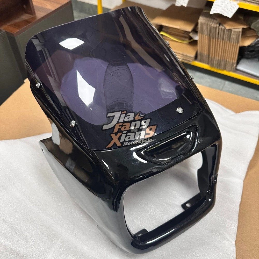 Fairings & Bodywork for Kawasaki ZRX1100 for sale | eBay