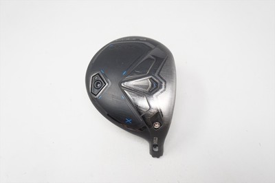 Cobra Darkspeed X 15* #3 Fairway Wood Club Head Only 1283855