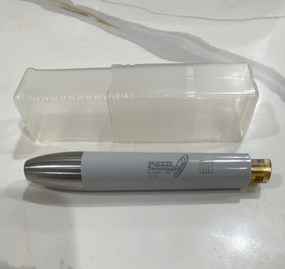Pilot Hi-Tec-C Rollerball Pen, Black Ink, Plastic Body, Pocket Clip