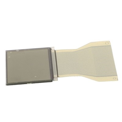Für Fox Ersatz Kombiinstrument LCD Display mit OEM Spezifikationen für Funktio