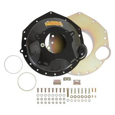 Quick Time Rm-6064 Bellhousing