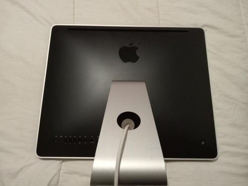 Apple Imac - Picture 2 of 4