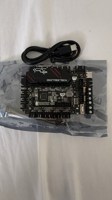 Bigtreetech SKR Pico