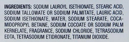 Barra de jabón de belleza grande Dove Original 4,75 oz/135 g, paquete de 12 Foto 4 de 4