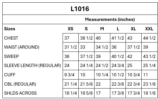 Jaqueta feminina Scully ferrugem antiga camurça franja de pressão - Imagem 2 de 2