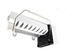 Ice Maker for Whirlpool, Kenmore, Estate Refrigerator 4317943