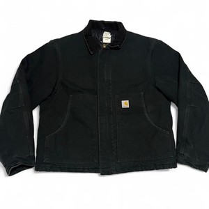 Carhartt J22 Jacket | eBay