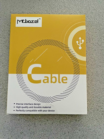 SEGA Dreamcast Console Bundle 2 Games  Controllers & Hookups - White - Tested