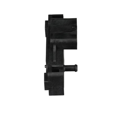 #ad #ad Manifold Absolute Pressure Sensor SMP For 1985 Buick Somerset Regal 2.5L L4 $50.61