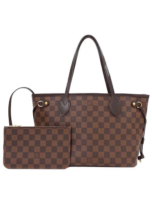 Louis Vuitton Tote Red Bags & Handbags for Women for sale | eBay