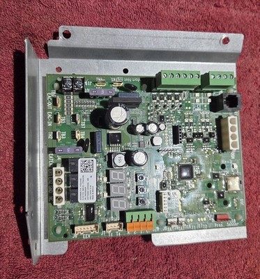 PSC100-01 Control Board 6.9A Compatible with AVPTC61D14BA Air Handler