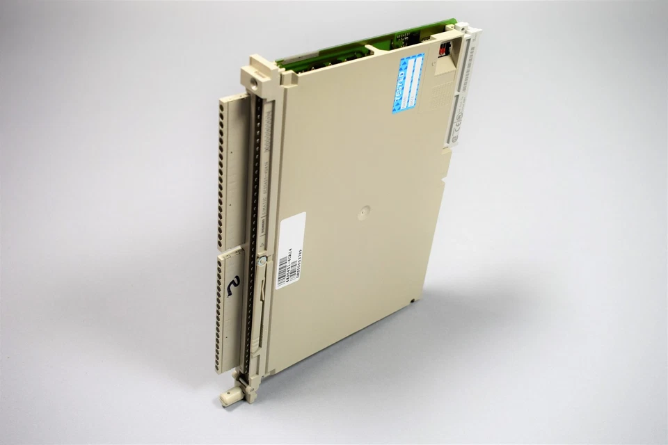 USED SIEMENS 6ES5451-4UA14  [24 MONTHS WARRANTY] - Bild 2 von 4