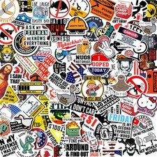 150pcs Funny Stickers For Adults Prank Meme Hilarious Sticker Pack For Laptop H 150pcs Funny Stickers For Adults Prank Meme Hilarious Sticker Pack For Laptop H