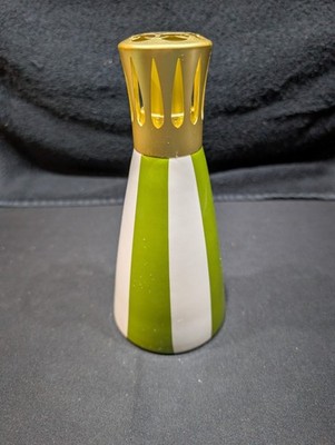 Vintage Maison Berger Paris Catalytic Fragrance Lamp