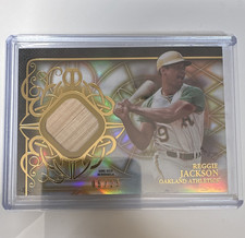 Topps Recalls 2015 Tribute Baseball Due to Damaged Autographs 20