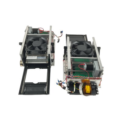 #ad Lot of 2 Applied Biosystems Block Drive ABI 7300 7500 $35.00