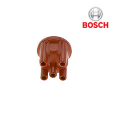 Bougies de préchauffage BMW 518