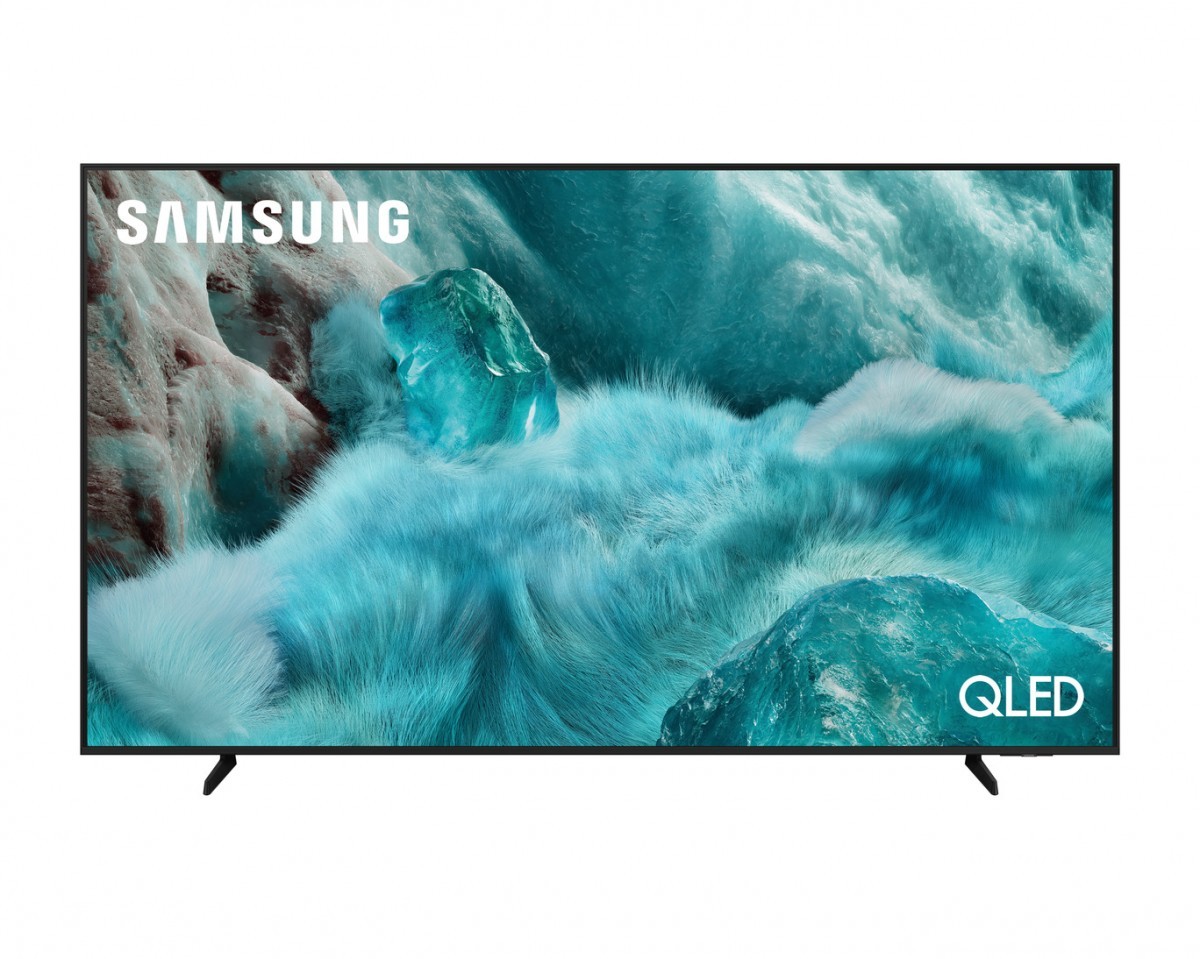 8806097201298 TV QLED 65 inch QE65Q7F2AUXXH Samsung-