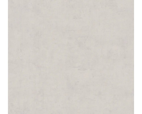 Vliestapete 791527 Pint Walls 3 Uni Struktur Lila Grau-image