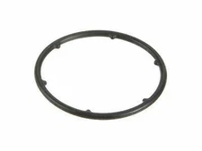 Genuine Toyota Engine Water Pump Gasket 90301-37005