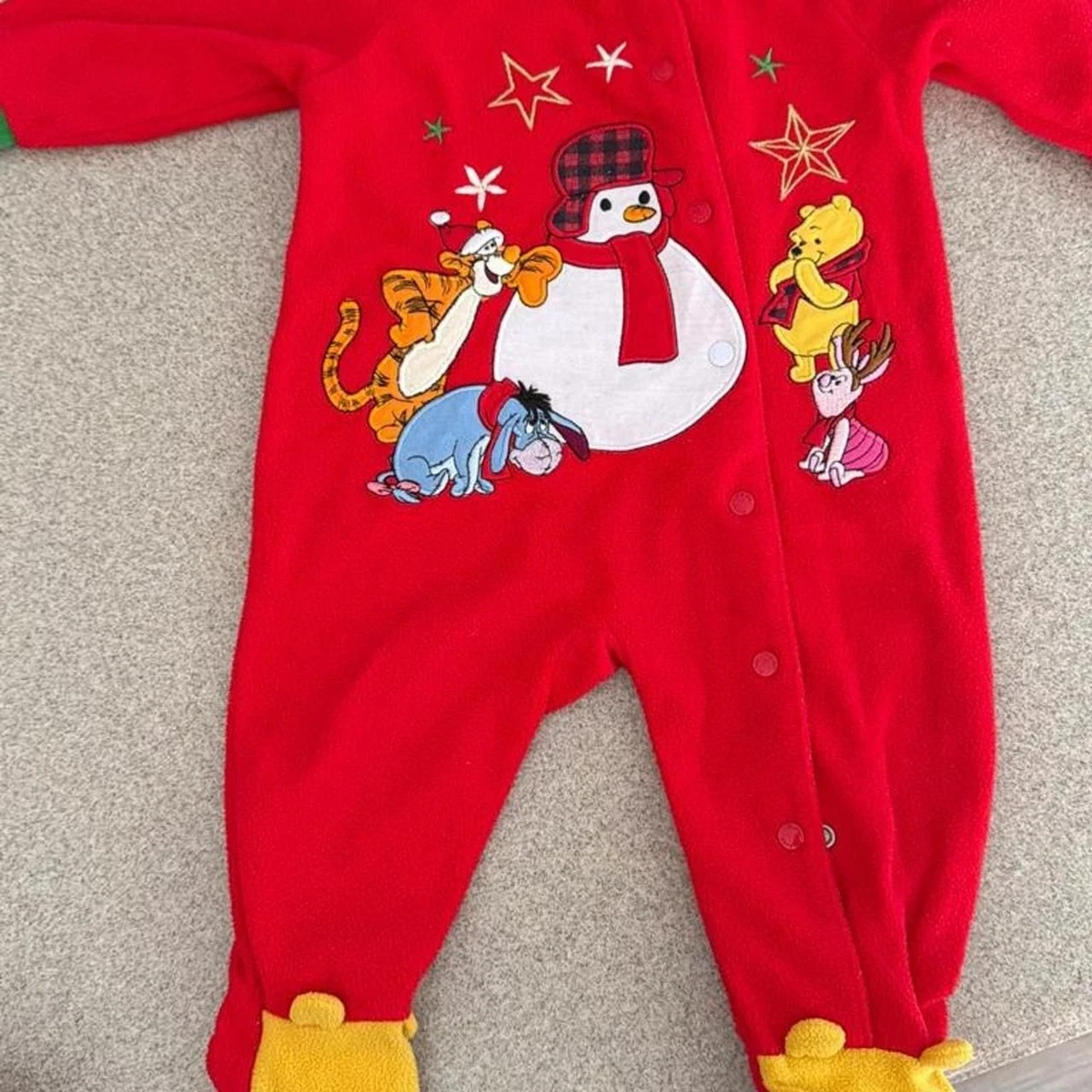 Disney Baby & Toddler Clothing 6-9 Months for sale | eBay