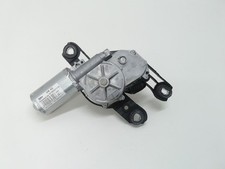 Heckwischermotor Für Seat Leon 4. Serie 5F3955711A (13>)