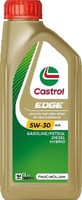 Castrol 15F684 MotoröL Passend FüR Nissan Opel Pontiac Proton RAM Renault