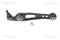 AußEn Triscan 8500 17564 Lenker, RadaufhäNgung FüR Land Rover