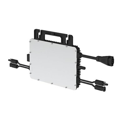 Hoymiles Wechselrichter HiFlow 800 Pro HMS-800-2WB 2xMPPT 0% Mwst.
