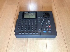 BOSS DR-5 Dr. Rhythm Section Drum Machine Seq...