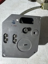 Bendix/King KS-271A Primary Servo; P/N 065-0060-01 - Working When Removed