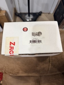 Zacuto Z-Finder jr  