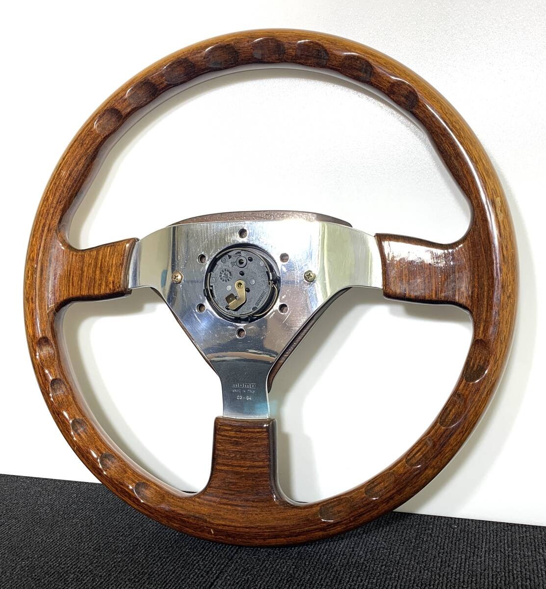 s-l1200.jpg