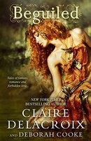 Claire Delacroix (U. A.) | Beguiled | Taschenbuch | Englisch (2014)