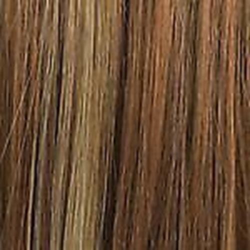 Lacey | Orchid Collection | Rene of Paris Wigs