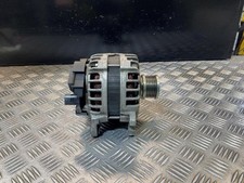 15-18 AUDI A1 8X/VW/SEAT/SKODA 1.6 DIESEL ALTERNATOR 03L903023K