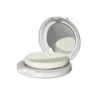Kryolan Dermacolor Camouflage Creme – Spiegeldose 15 g – verschiedene Farben