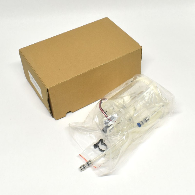 NEW Kornit Digital 33-TANK-0287-S DTG Recirc Ink Sub-Tank Assy Oreo (No Pump)