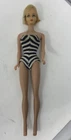 Original Vintage 1950s  Redhead Barbie Doll Japan Barbie *READ*