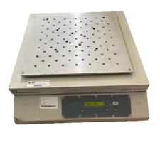 Thermo Scientific Forma Model 4516 Orbital Shaker Heavy Duty Tested In Working C