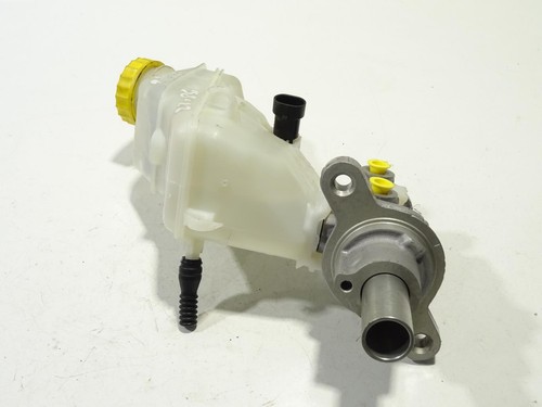 HOOFDREMCILINDER Fiat Fiorino (225) 77364950 - Afbeelding 2 van 4