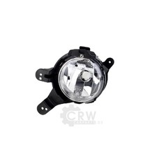 Antibrouillard Chevrolet SPARK