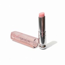 Dior Addict Lip Glow Lip Balm - 001 PINK NWOB 40 MSRP
