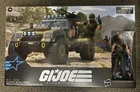 NEW Hasbro GI Joe Classified #112 Clutch with Vamp Sealed FREE SHIPPING