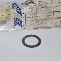 Ring Dicke Von Register Fiat Iveco 697 N/NP/300 Original 8546252