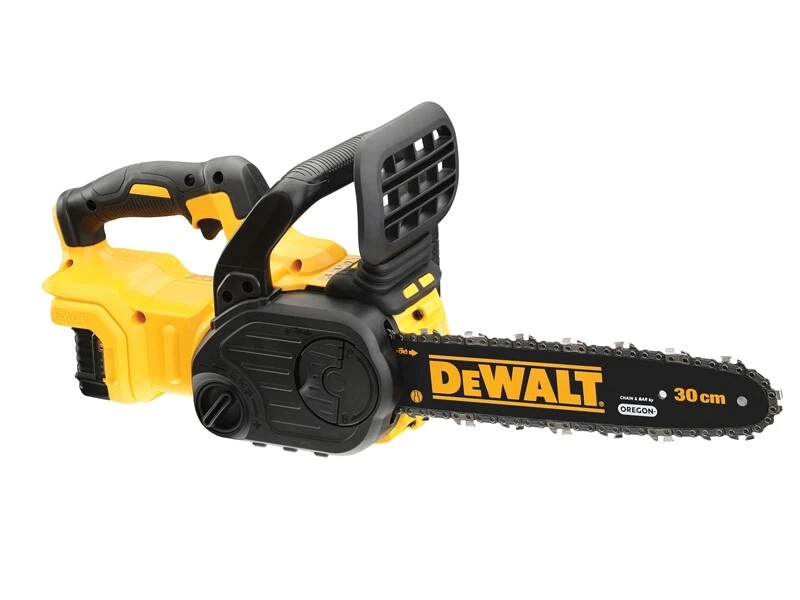 Dcm565p1 dewalt deals