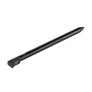 Nouveau Yoga Lenovo Thankpad 370 260 X380 Stylus de yoga stylo SD60M90194 01LW778 01HW872
